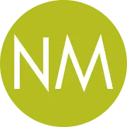 Nmcentre.org Favicon