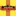 Nmcomicexpo.com Favicon