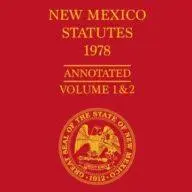 Nmcompcomm.us Favicon