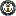 NMCRS.org Favicon