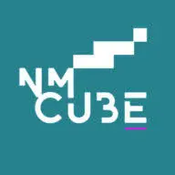 Nmcube.fr Favicon