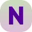 NMdlab.com Favicon