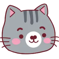 NMDMW.com Favicon