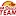 NMdreamteam.org Favicon