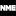 Nme.com Logo