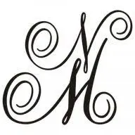 Nmfashionstore.com Favicon