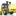 Nmforktrucks.com Favicon