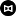 NMGJMY.com Favicon