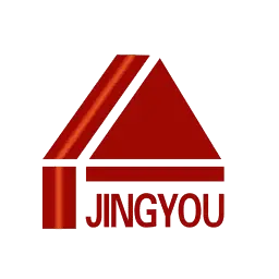 NMGJYJZX.com Favicon