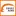 NMGXDF.com Favicon