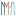 Nmhainternational.com Favicon