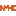 NMHC.org Logo