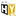 NMHG.com Favicon