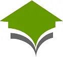 Nmhomesonline.com Favicon