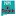 Nmindepth.com Favicon