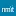 Nmit.ac.nz Logo