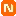 NMKGK.com Favicon