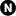 Nmlaser.com Favicon