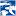 NMLC.org Favicon