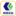 Nmlicheng.com Logo