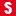 NMM-Stena.com Favicon