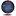 NMM.world Favicon