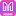 Nmobile.media Favicon