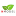 Nmodel.net Favicon