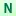 Nmo.ne.jp Favicon