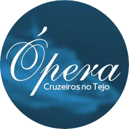 Nmopera.com Logo