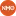 Nmortho.com Logo