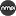 Nmpidigital.com Logo
