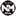 NMplus.hk Logo