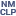 Nmpovertylaw.org Logo
