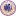 Nmra.info Favicon