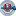 Nmra.org.au Favicon