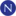 NMRK.com Logo