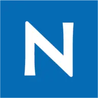 NMRK.lat Logo
