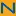 NMrtubes.com Favicon