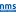 NMS-SK.sk Favicon