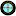 NMsba.org Favicon