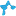 NMSD403.com Favicon