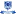 NMS.edu.pk Favicon