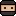 NMS.icu Favicon