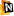 Nmsip.com Logo