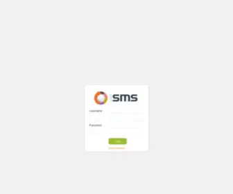 NMsloop.com(NMsloop) Screenshot