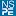 NMspe.org Favicon