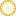 NMstatelibrary.org Favicon