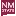 Nmsua.edu Logo