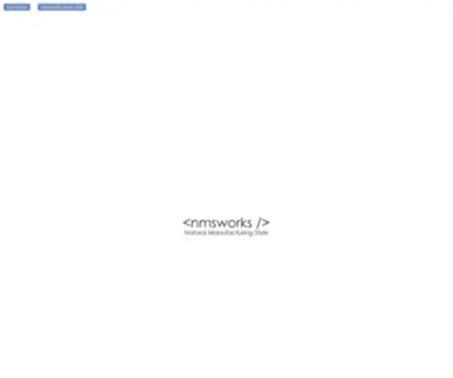 NMsworks.net(nmsworks) Screenshot